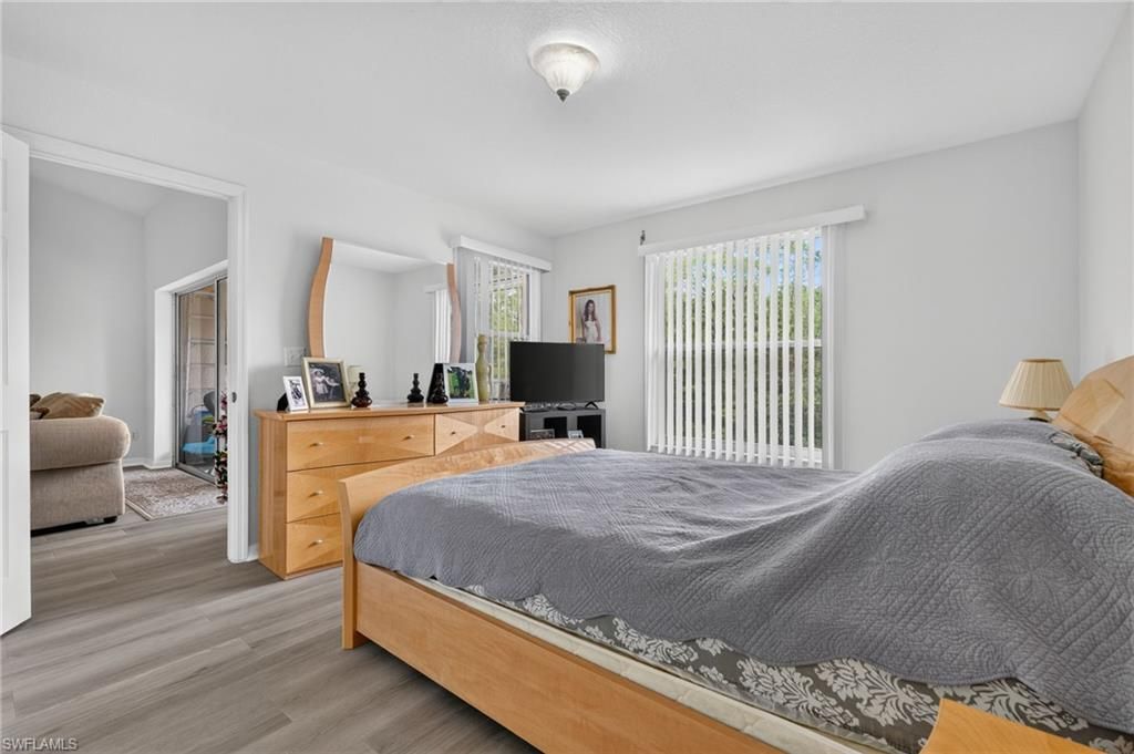 3245 Cypress Glen Way, Unit 518, Naples, FL 34109 Photo