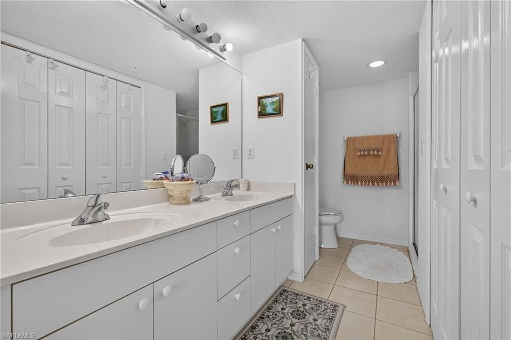3245 Cypress Glen Way, Unit 518, Naples, FL 34109 Photo