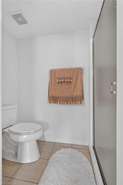 3245 Cypress Glen Way, Unit 518, Naples, FL 34109 Photo