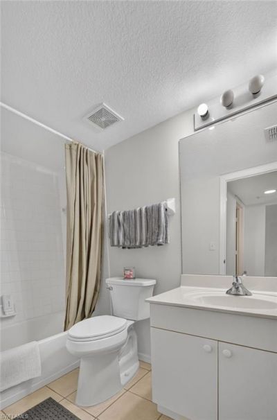 3245 Cypress Glen Way, Unit 518, Naples, FL 34109 Photo