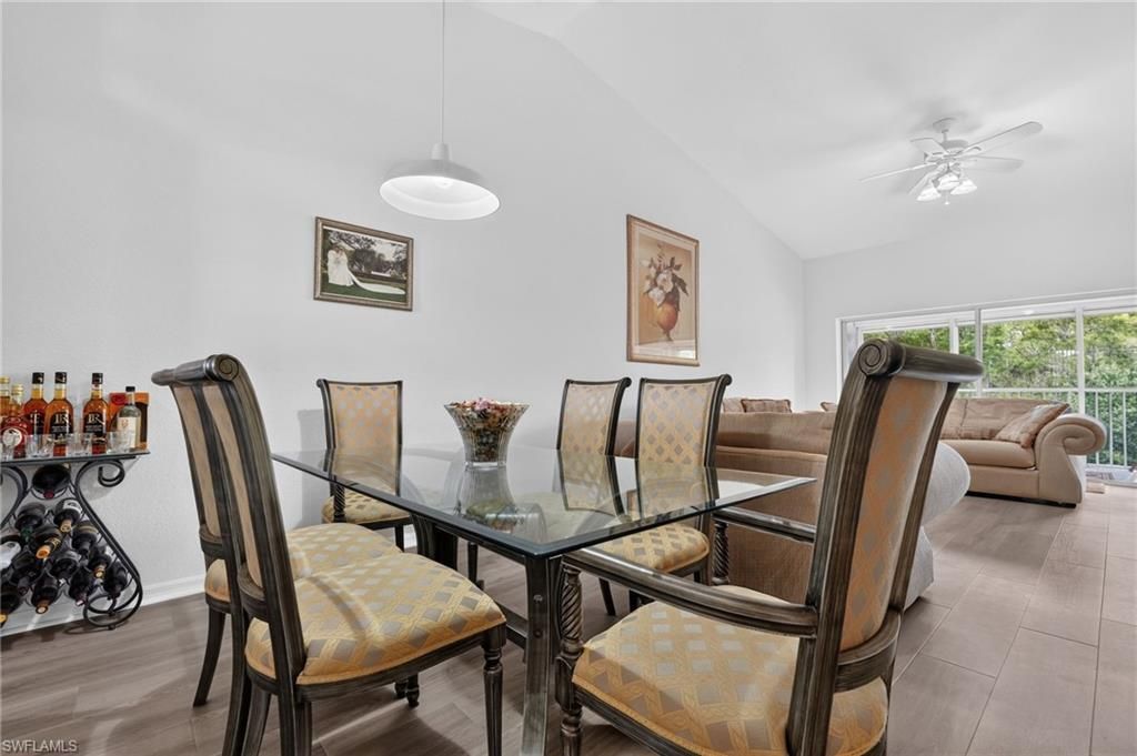 3245 Cypress Glen Way, Unit 518, Naples, FL 34109 Photo
