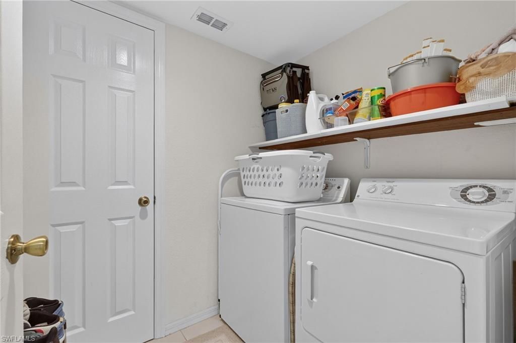3245 Cypress Glen Way, Unit 518, Naples, FL 34109 Photo