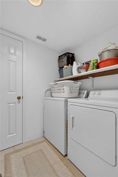 3245 Cypress Glen Way, Unit 518, Naples, FL 34109 Photo