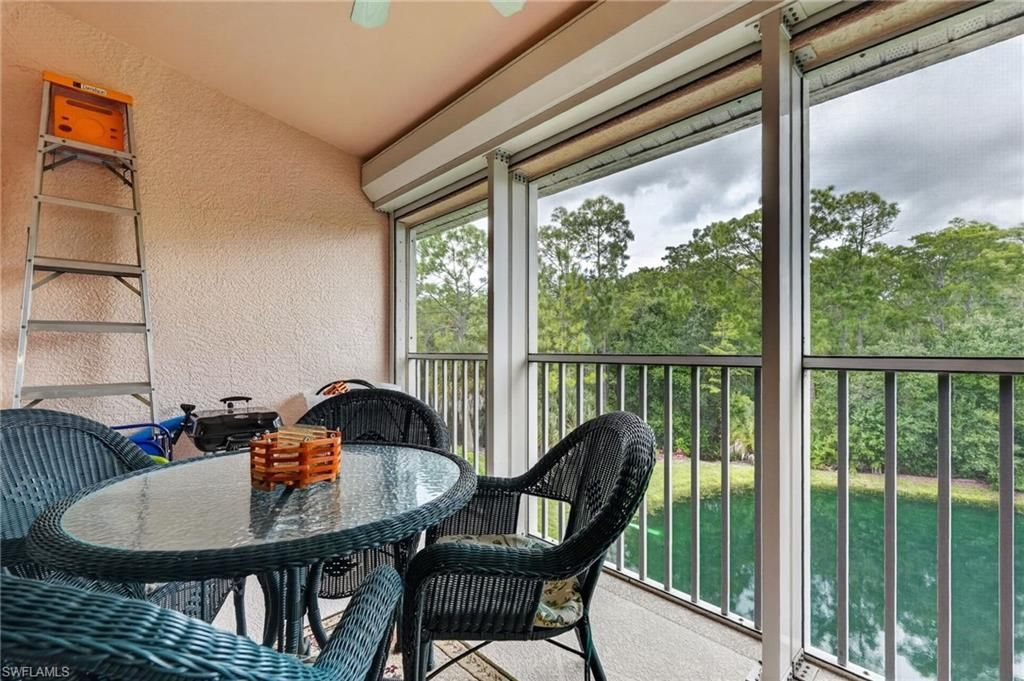 3245 Cypress Glen Way, Unit 518, Naples, FL 34109 Photo