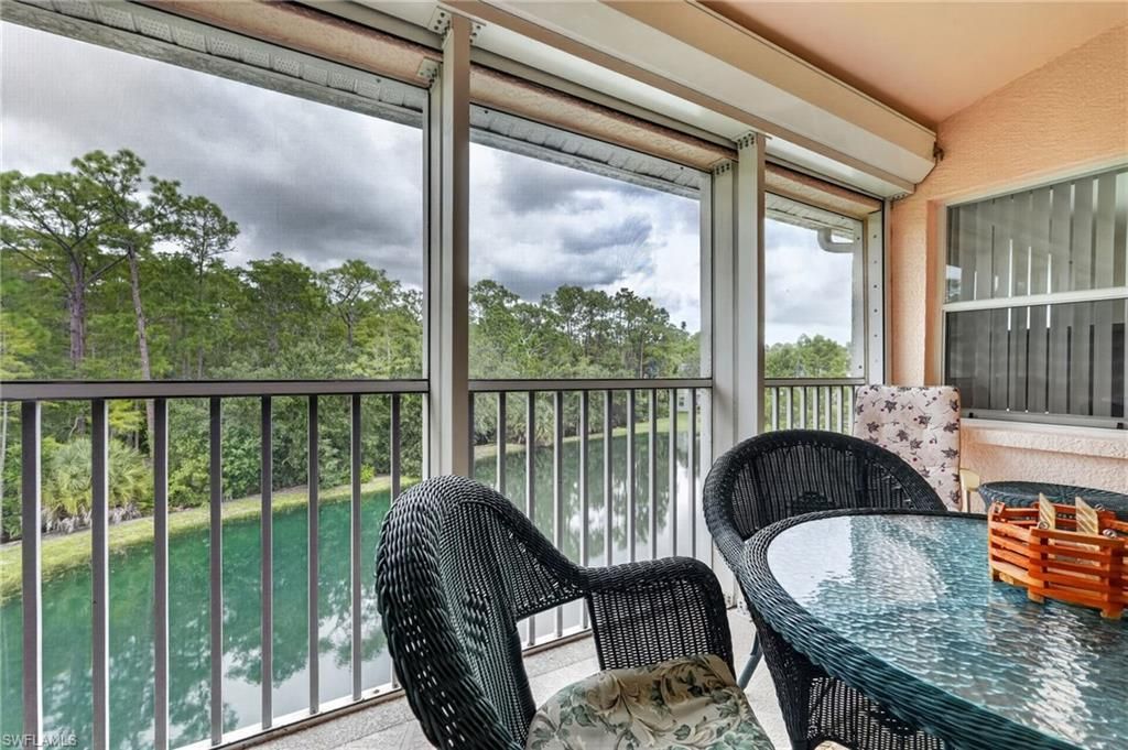 3245 Cypress Glen Way, Unit 518, Naples, FL 34109 Photo