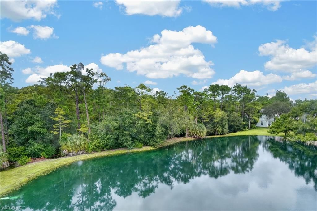 3245 Cypress Glen Way, Unit 518, Naples, FL 34109 Photo
