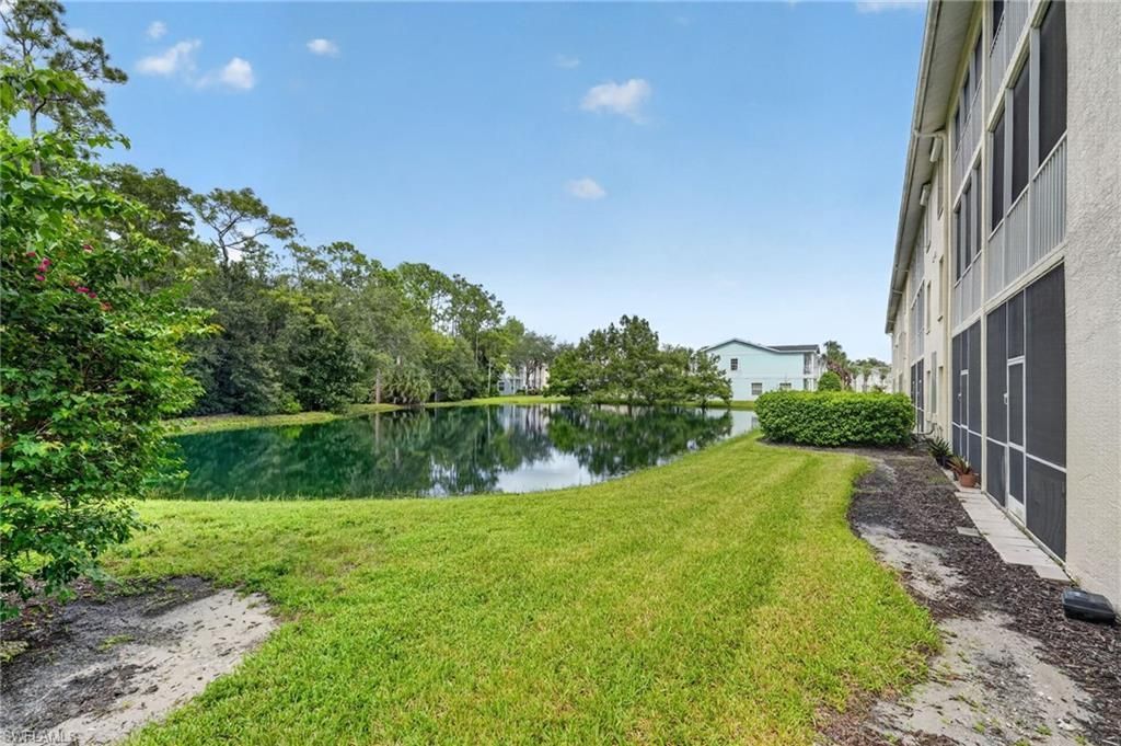 3245 Cypress Glen Way, Unit 518, Naples, FL 34109 Photo