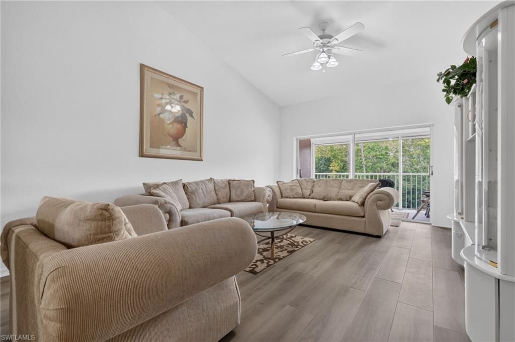 3245 Cypress Glen Way, Unit 518, Naples, FL 34109 Photo