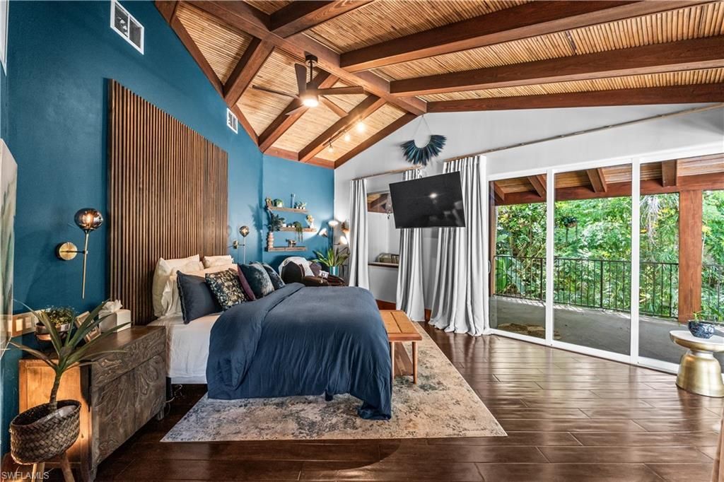 6370 Hunters Rd , Naples, FL 34109 Photo