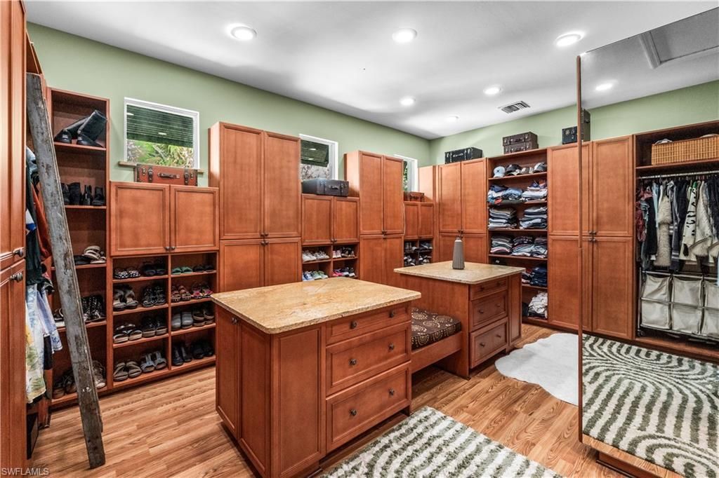 6370 Hunters Rd , Naples, FL 34109 Photo