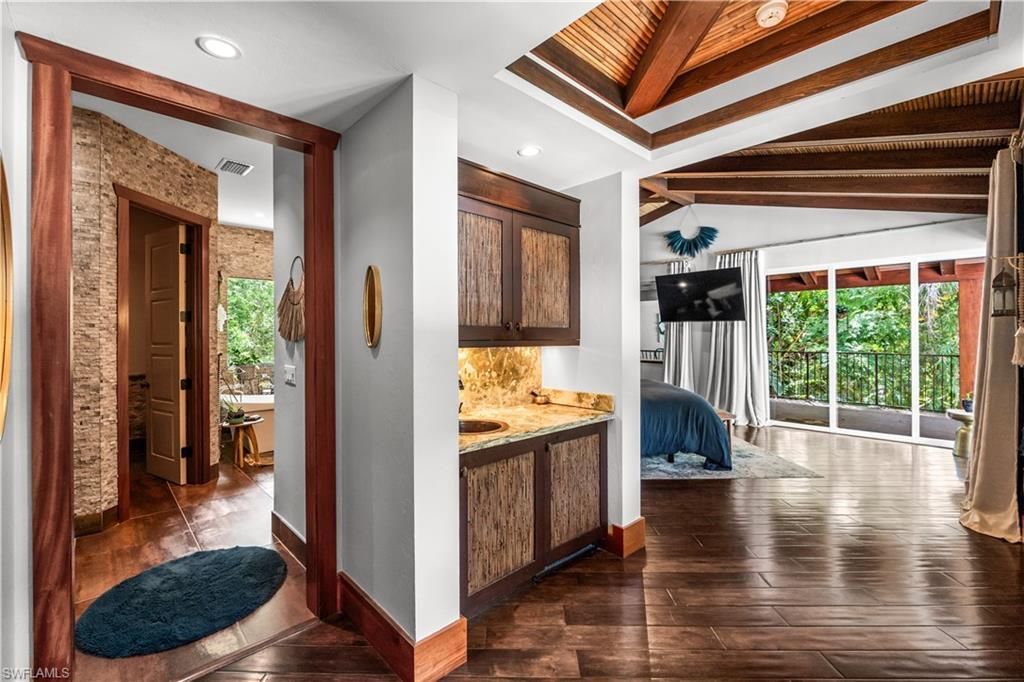 6370 Hunters Rd , Naples, FL 34109 Photo