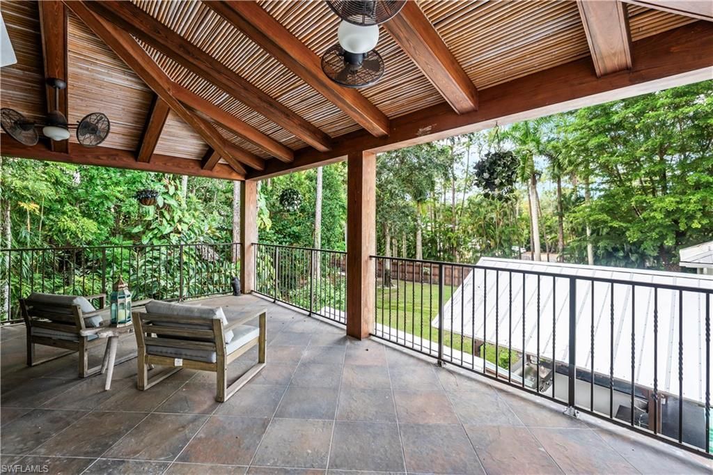 6370 Hunters Rd , Naples, FL 34109 Photo