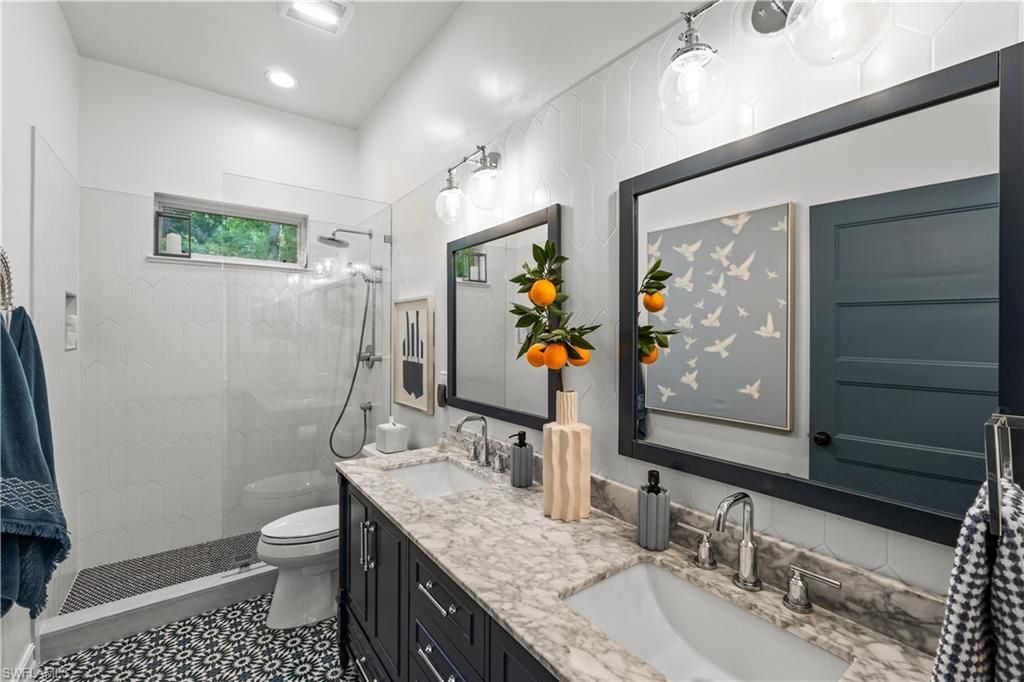 6370 Hunters Rd , Naples, FL 34109 Photo