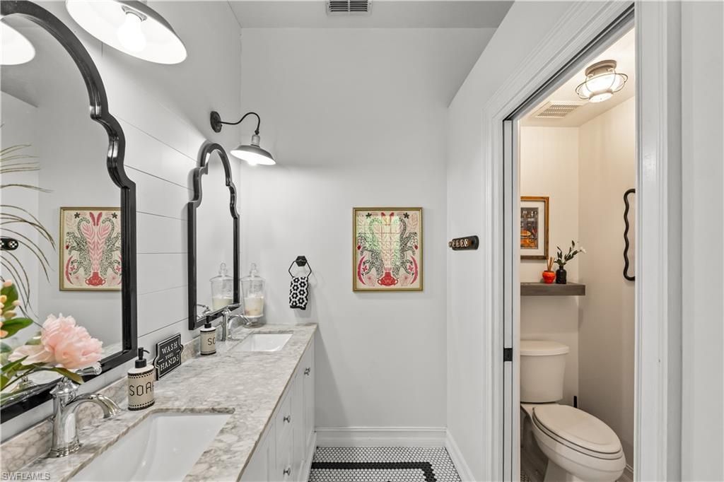 6370 Hunters Rd , Naples, FL 34109 Photo