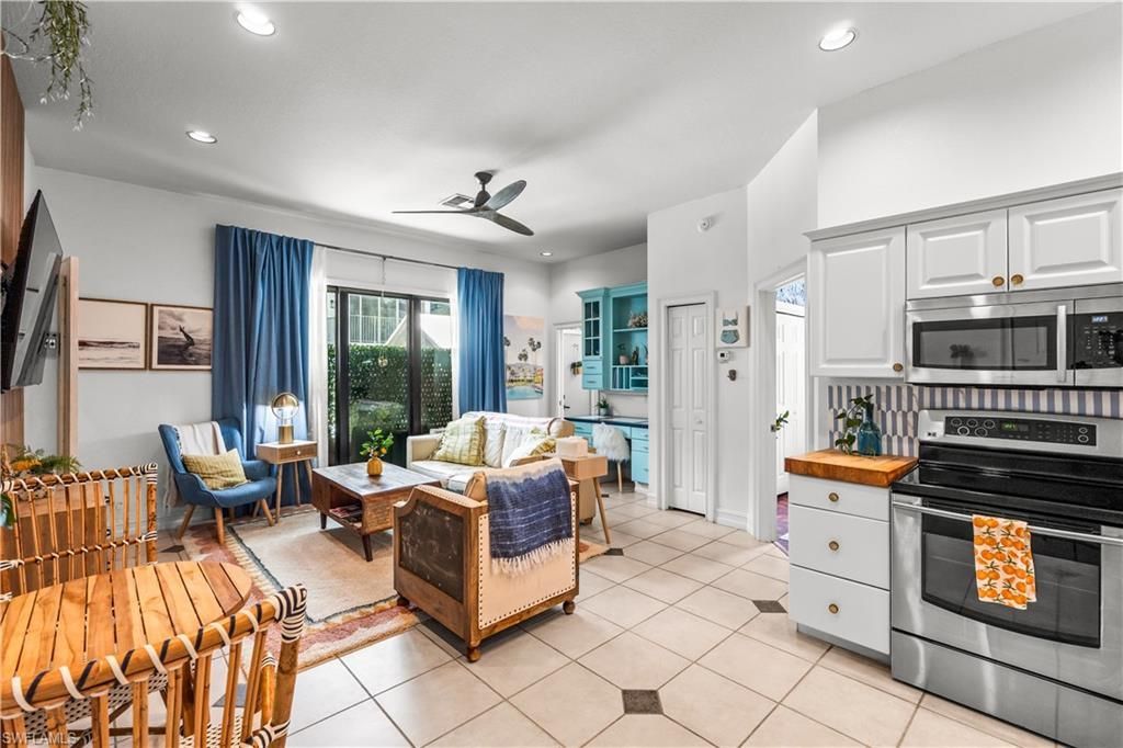 6370 Hunters Rd , Naples, FL 34109 Photo