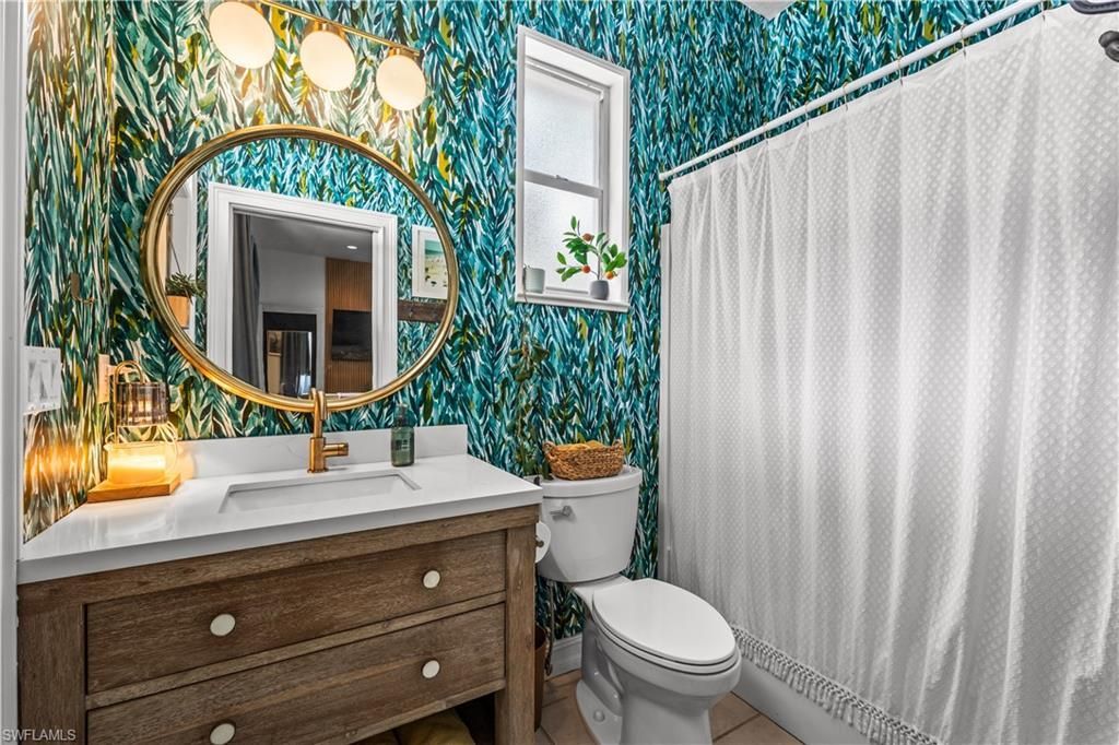 6370 Hunters Rd , Naples, FL 34109 Photo