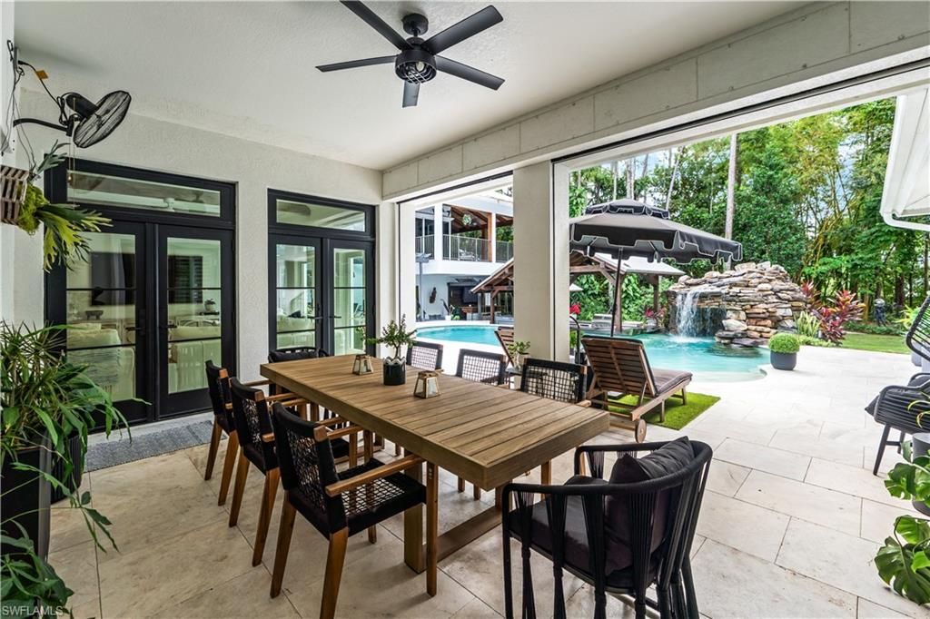 6370 Hunters Rd , Naples, FL 34109 Photo
