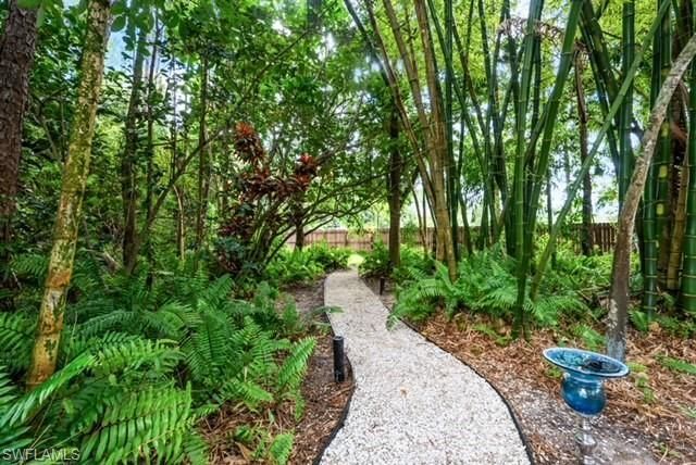6370 Hunters Rd , Naples, FL 34109 Photo