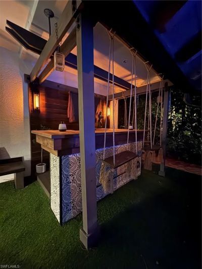 6370 Hunters Rd , Naples, FL 34109 Photo