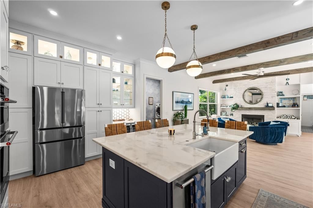 6370 Hunters Rd , Naples, FL 34109 Photo