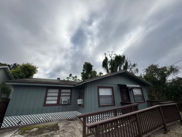 140 12 TH APOPKA, APOPKA, FL 32703