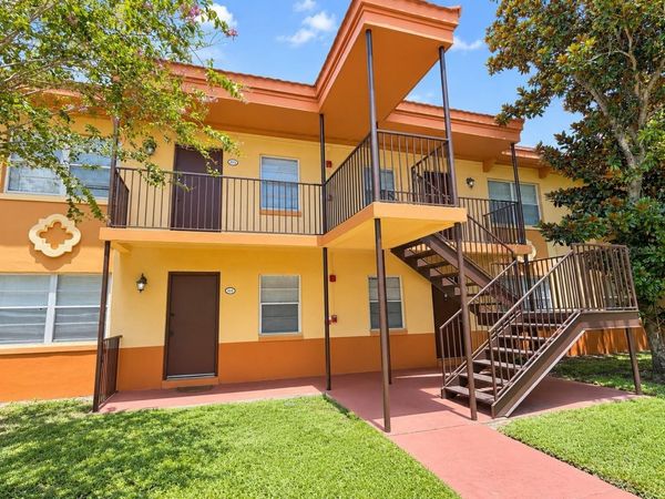 715 WYMAN COURT , Unit 715, ORLANDO, FL 32809