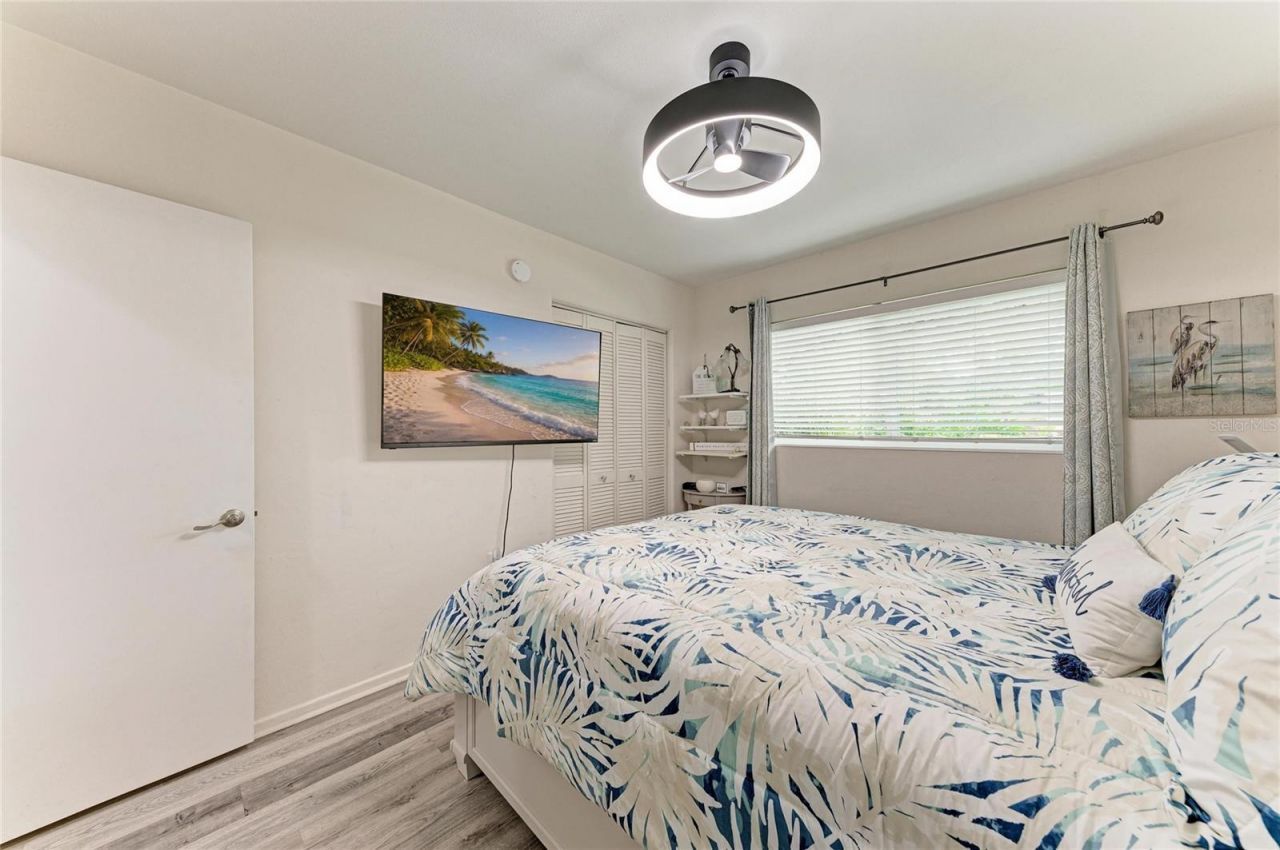 1837 Upper Cove Terrace , Sarasota, FL 34231 Photo