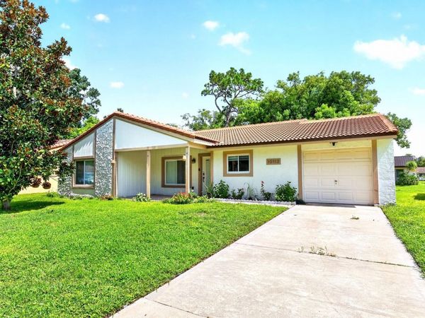 10113 ALLENBY COURT, ORLANDO, FL 32821