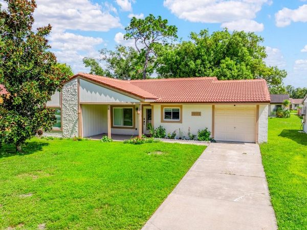 10113 ALLENBY COURT, ORLANDO, FL 32821
