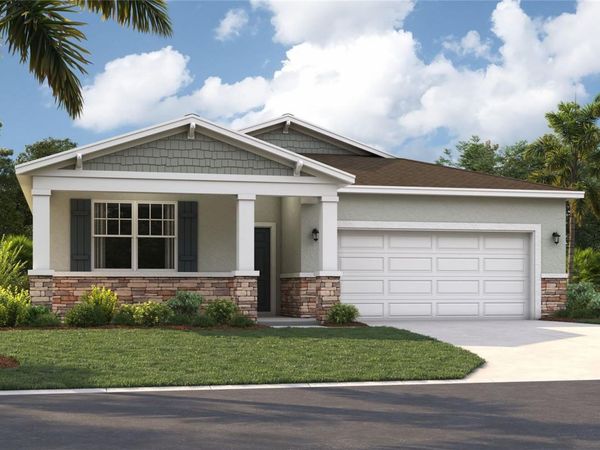 1818 HORSETAIL DRIVE , ST CLOUD, FL 34771