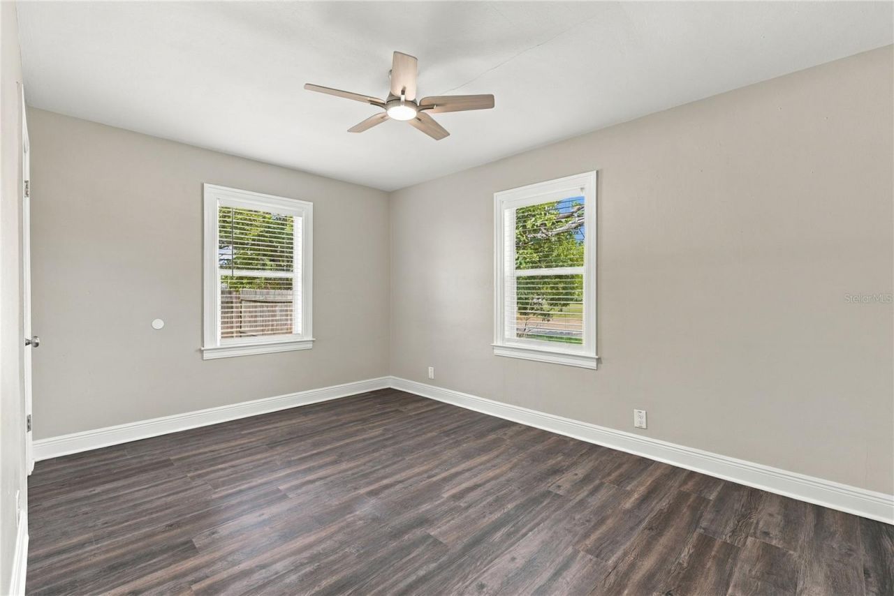 3184 11th Avenue N, Saint Petersburg, FL 33713 Photo