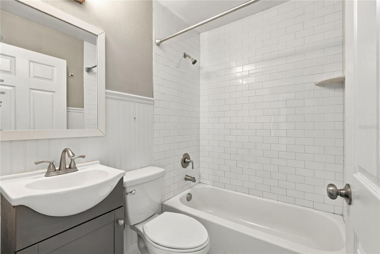 3184 11th Avenue N, Saint Petersburg, FL 33713 Photo