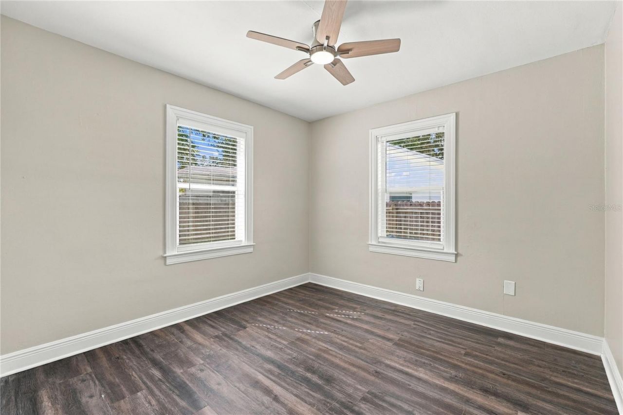 3184 11th Avenue N, Saint Petersburg, FL 33713 Photo
