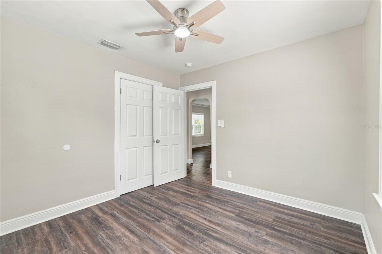 3184 11th Avenue N, Saint Petersburg, FL 33713 Photo