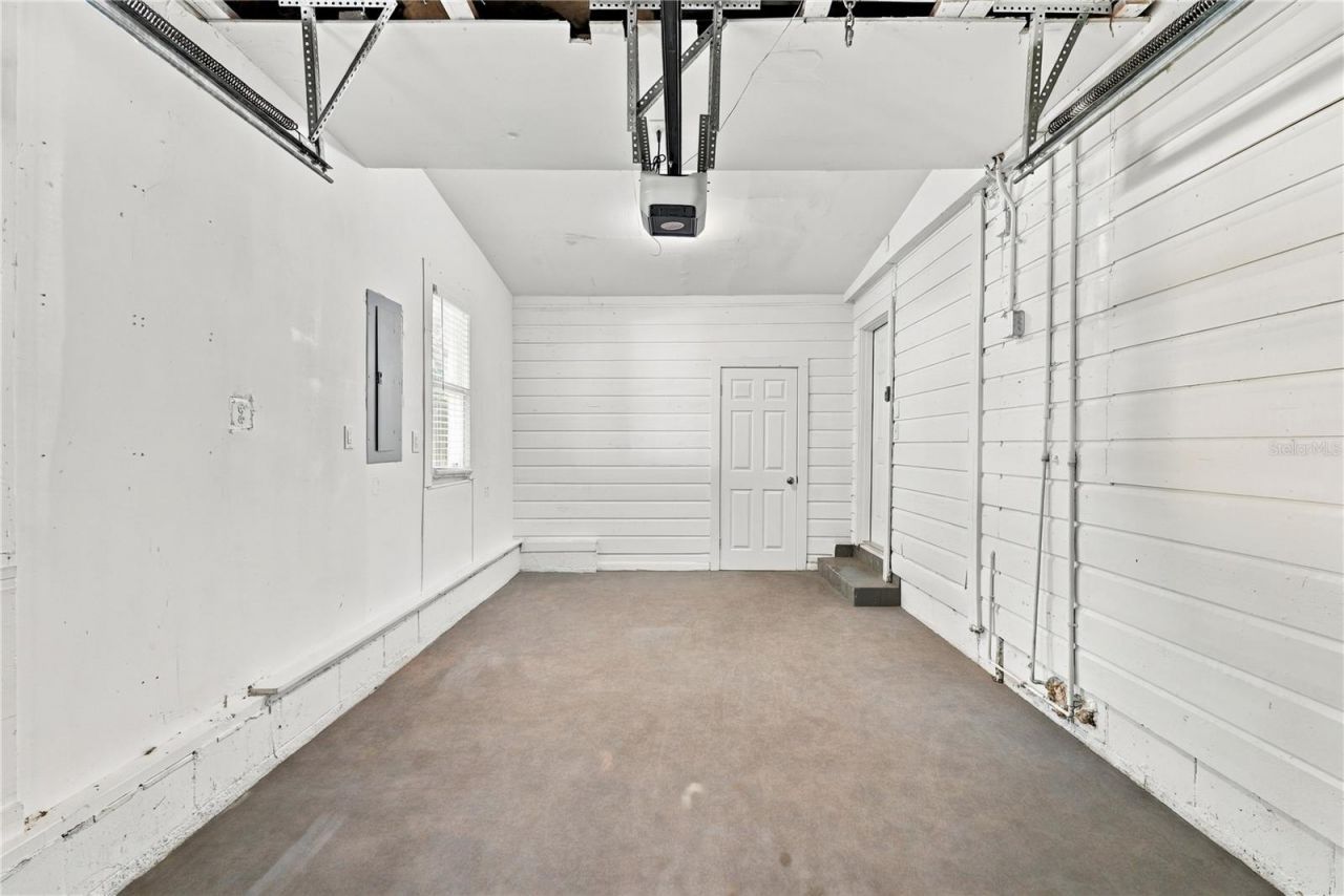 3184 11th Avenue N, Saint Petersburg, FL 33713 Photo