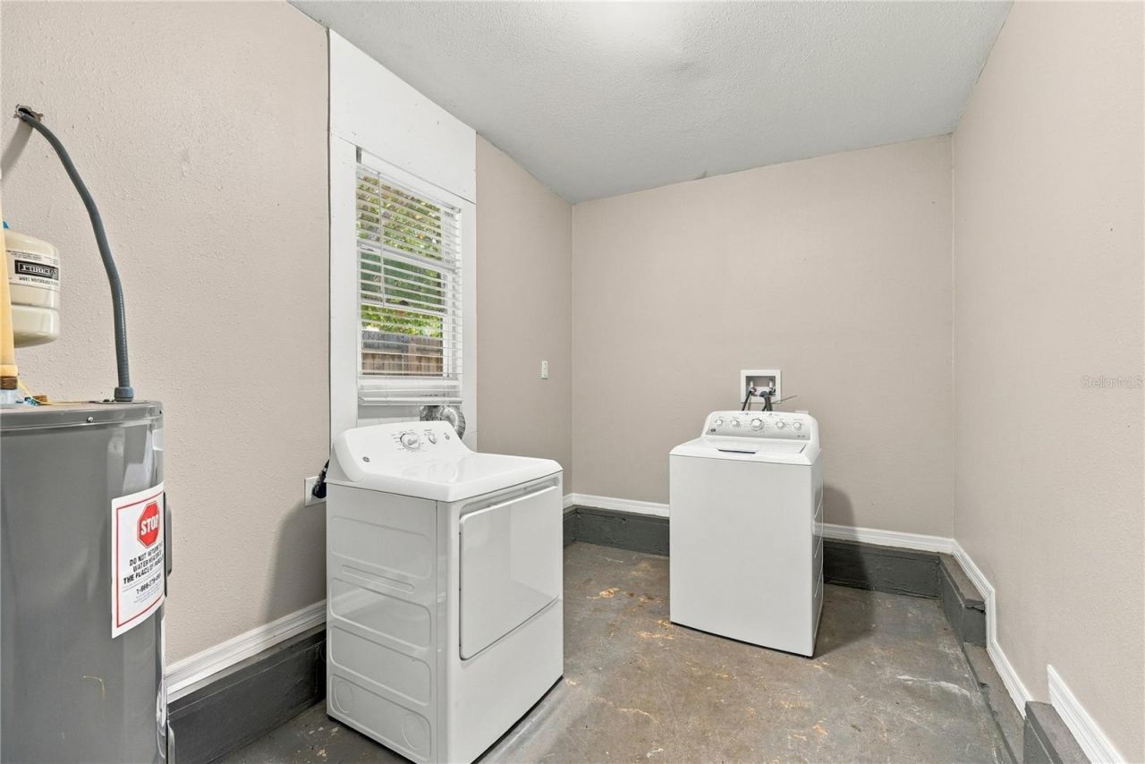 3184 11th Avenue N, Saint Petersburg, FL 33713 Photo