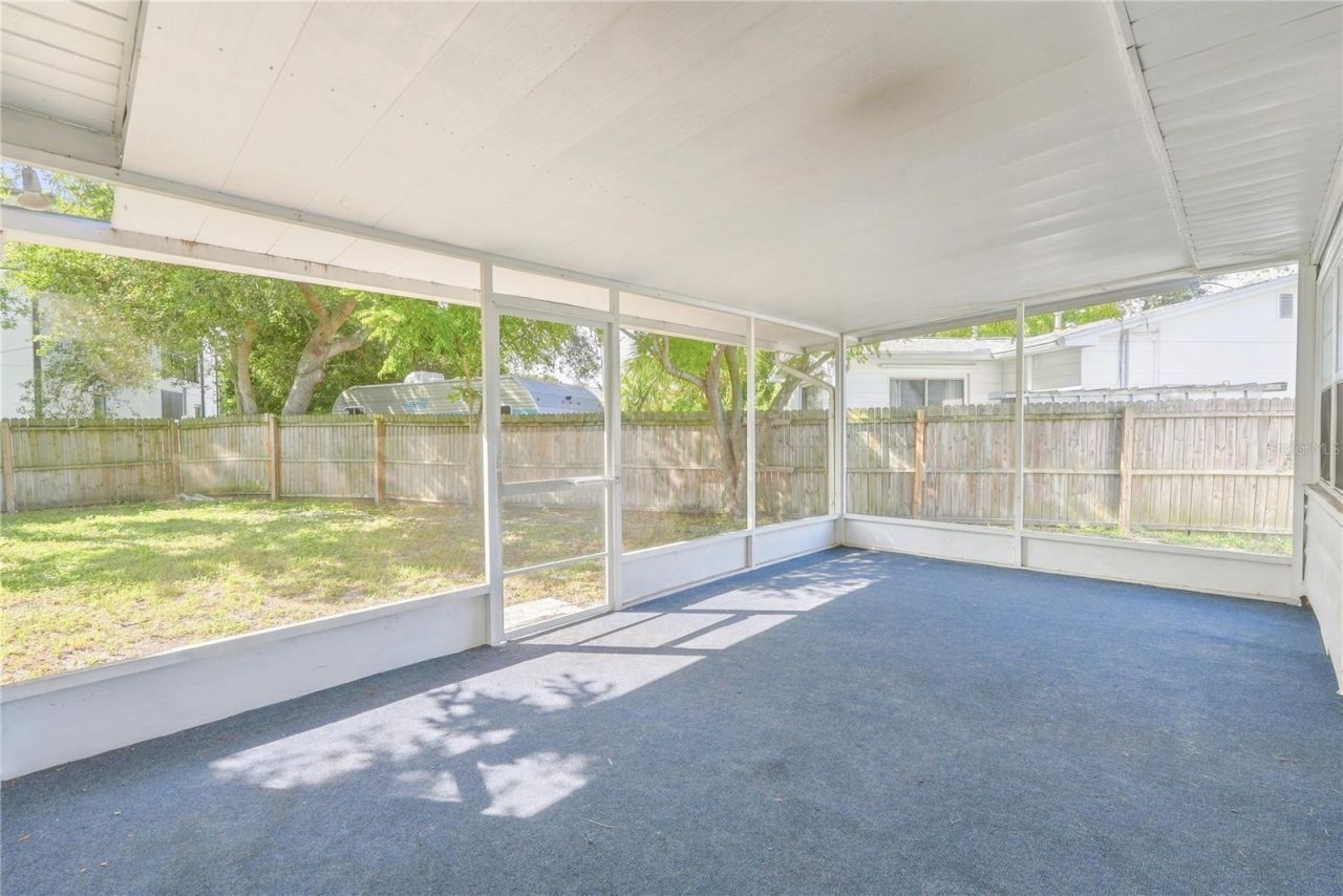 3184 11th Avenue N, Saint Petersburg, FL 33713 Photo