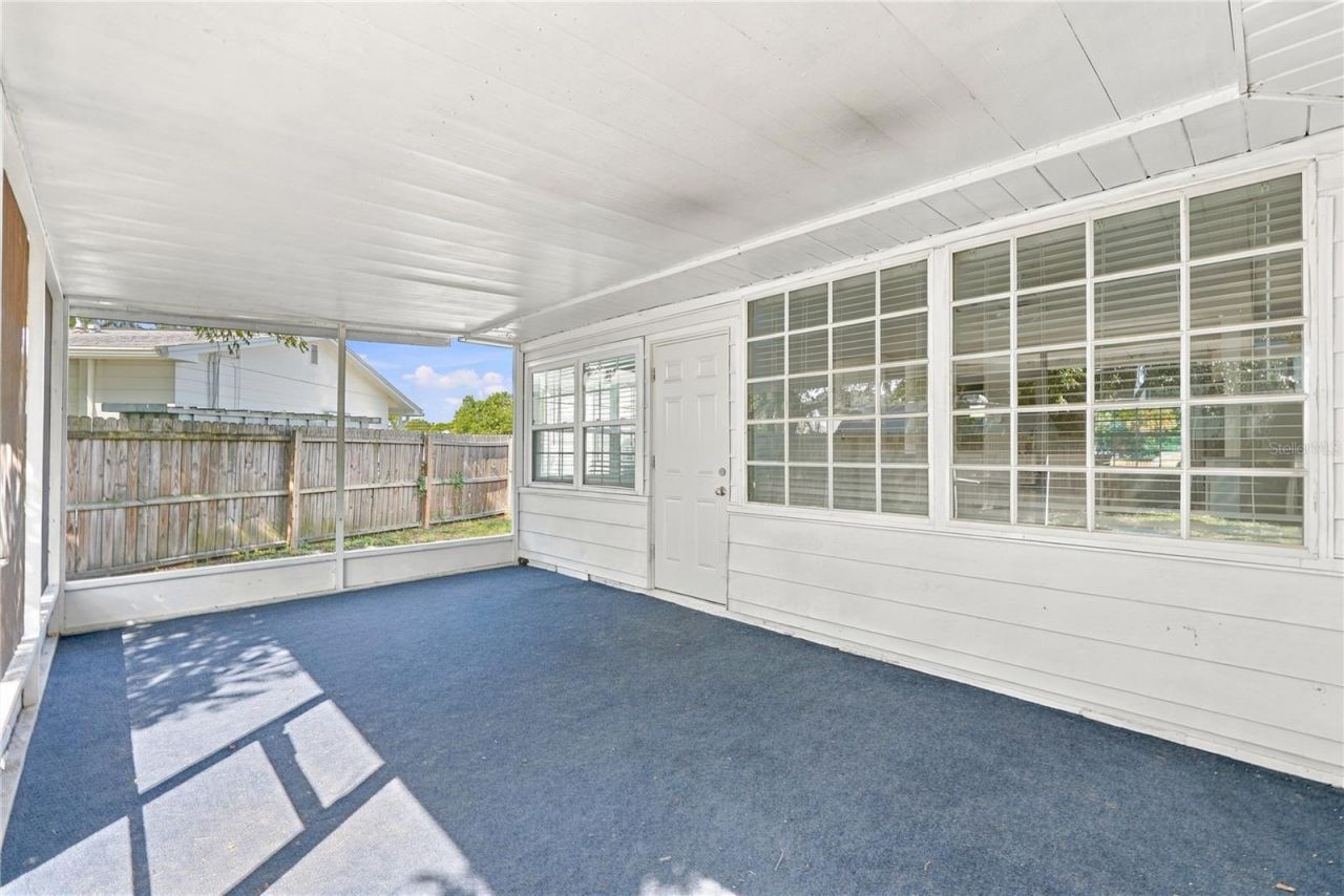 3184 11th Avenue N, Saint Petersburg, FL 33713 Photo
