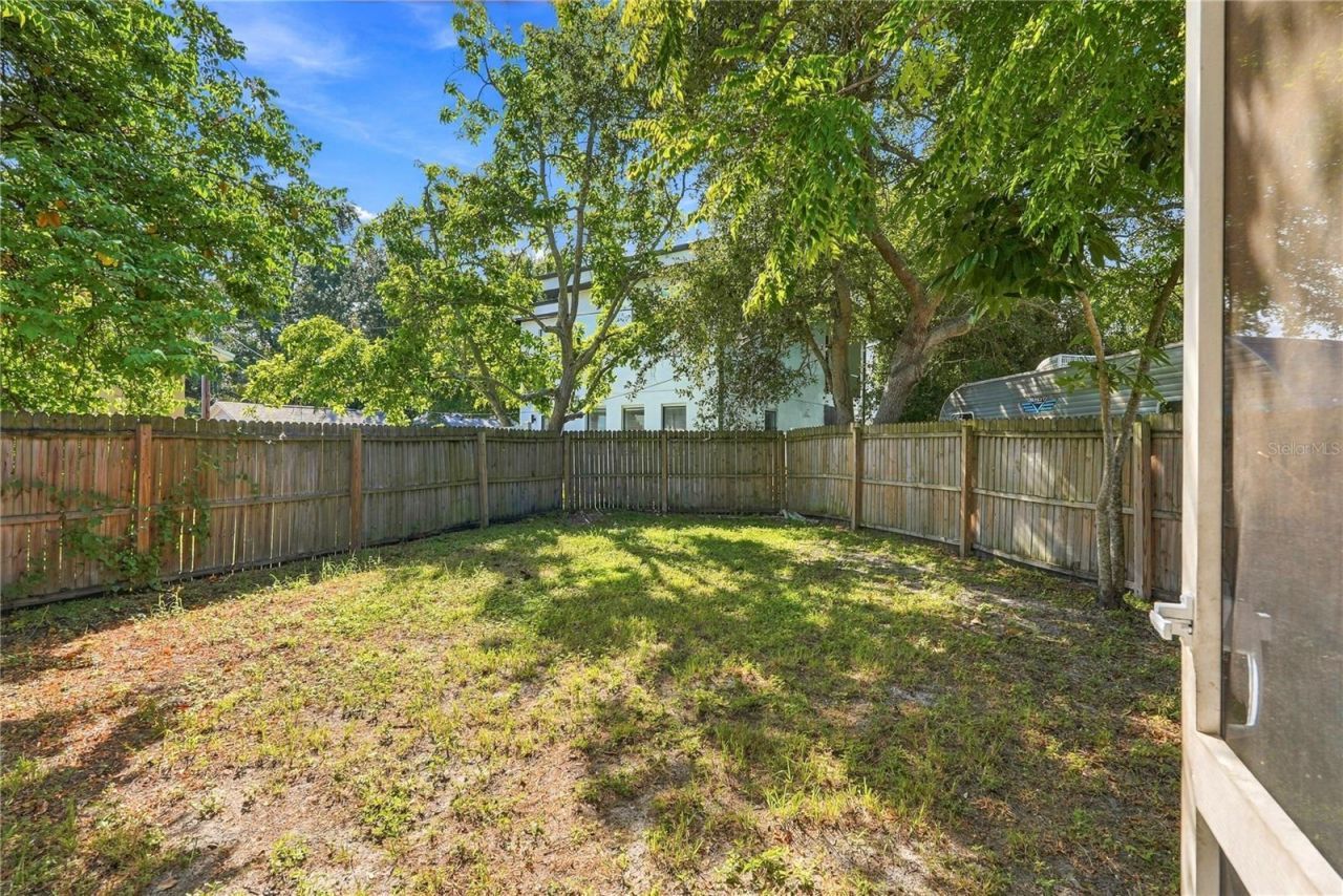 3184 11th Avenue N, Saint Petersburg, FL 33713 Photo