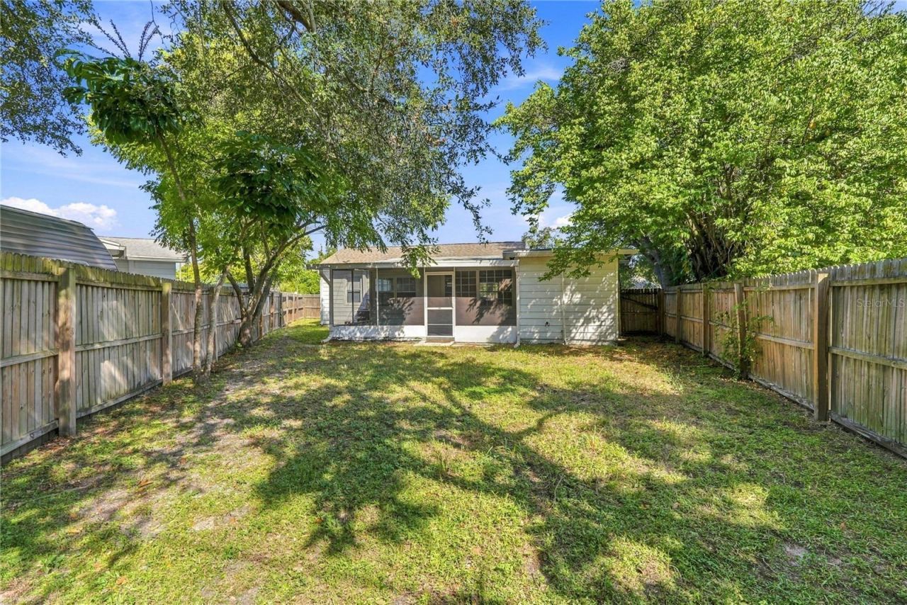 3184 11th Avenue N, Saint Petersburg, FL 33713 Photo