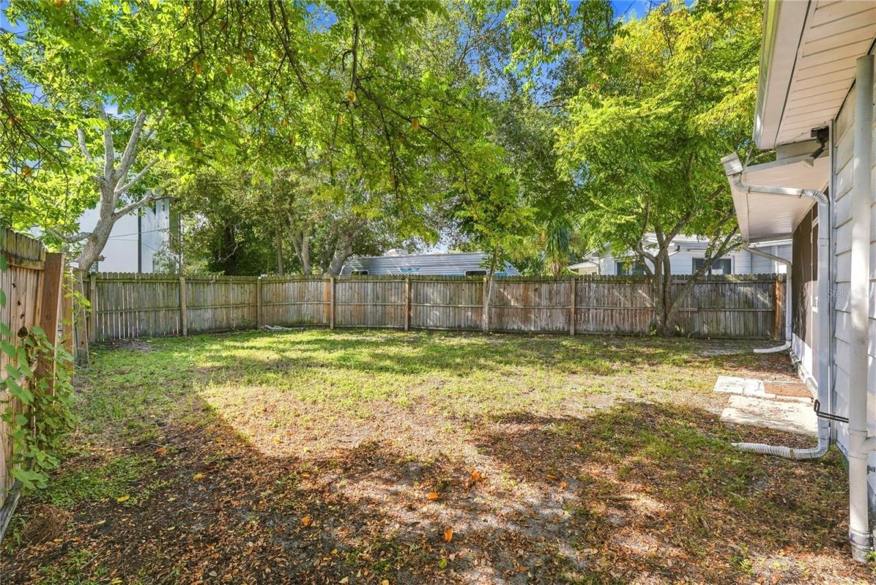 3184 11th Avenue N, Saint Petersburg, FL 33713 Photo