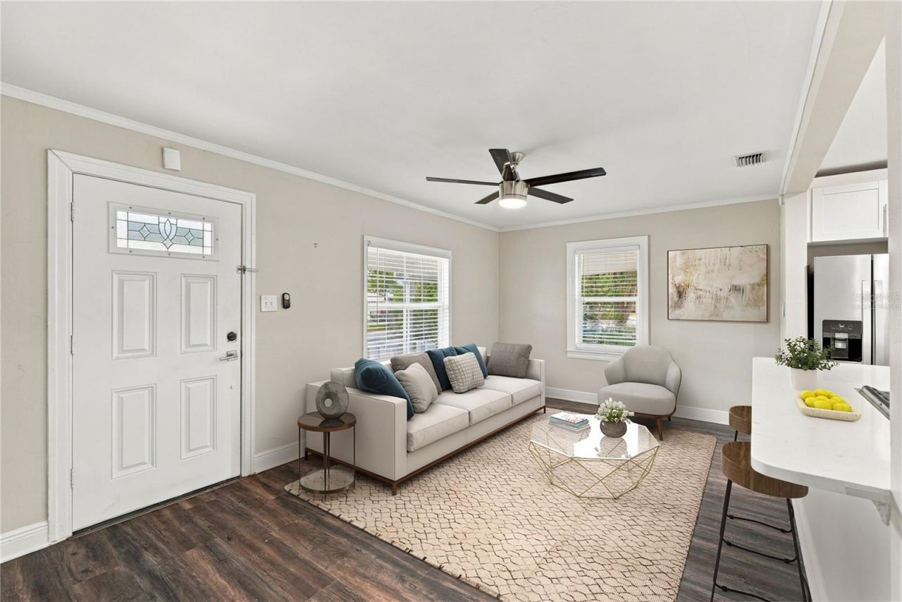 3184 11th Avenue N, Saint Petersburg, FL 33713 Photo