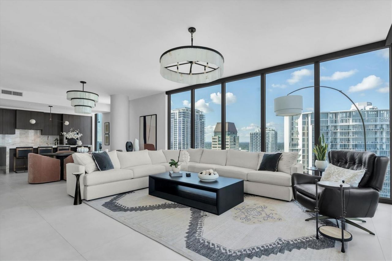 301 1st Street S, Unit 3003, Saint Petersburg, FL 33701 Photo