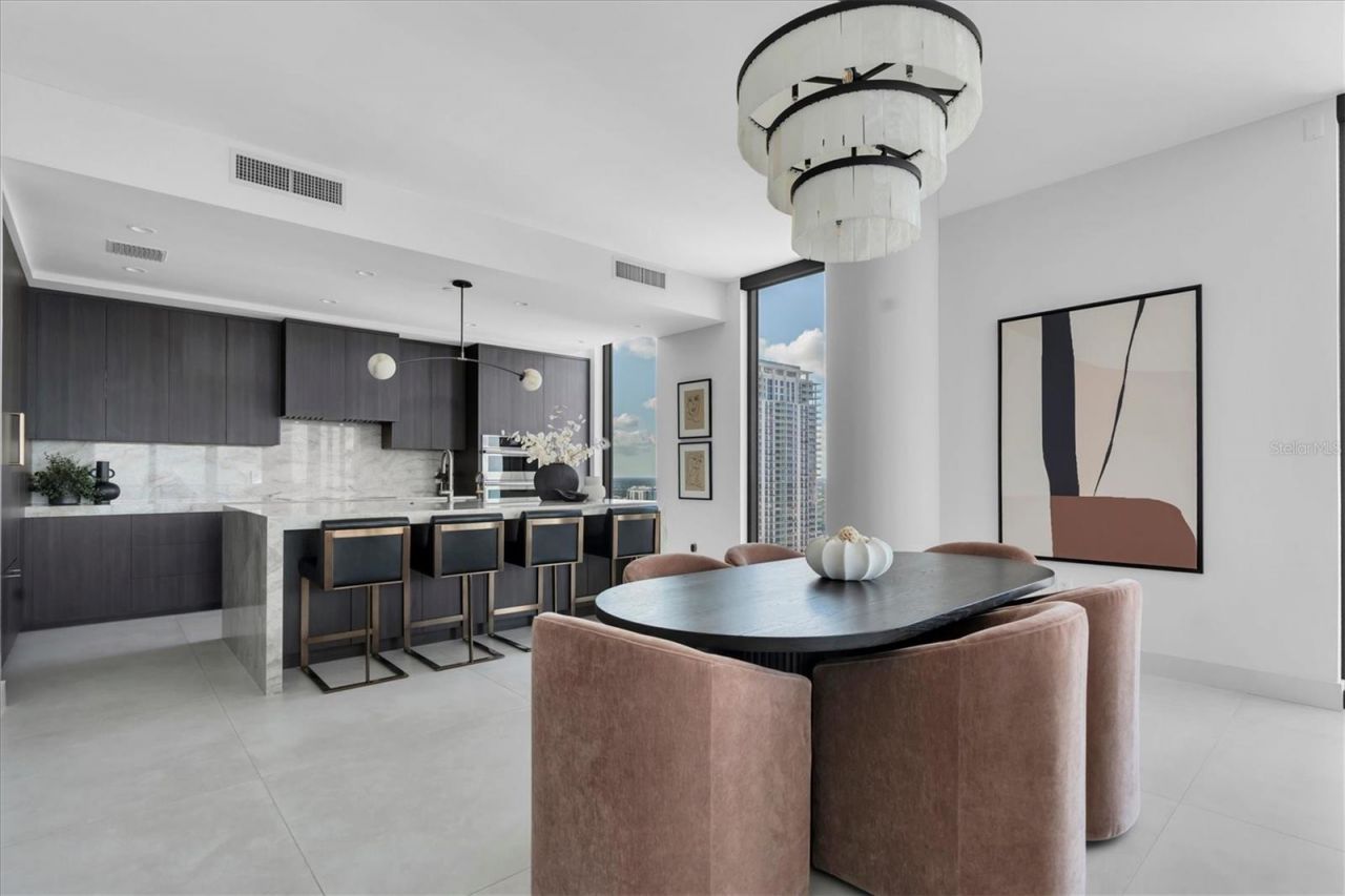 301 1st Street S, Unit 3003, Saint Petersburg, FL 33701 Photo