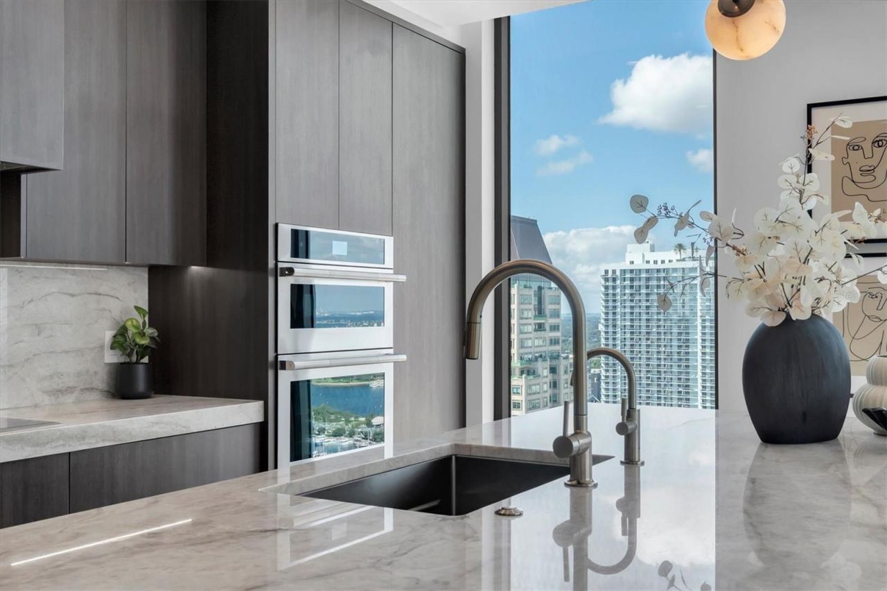 301 1st Street S, Unit 3003, Saint Petersburg, FL 33701 Photo