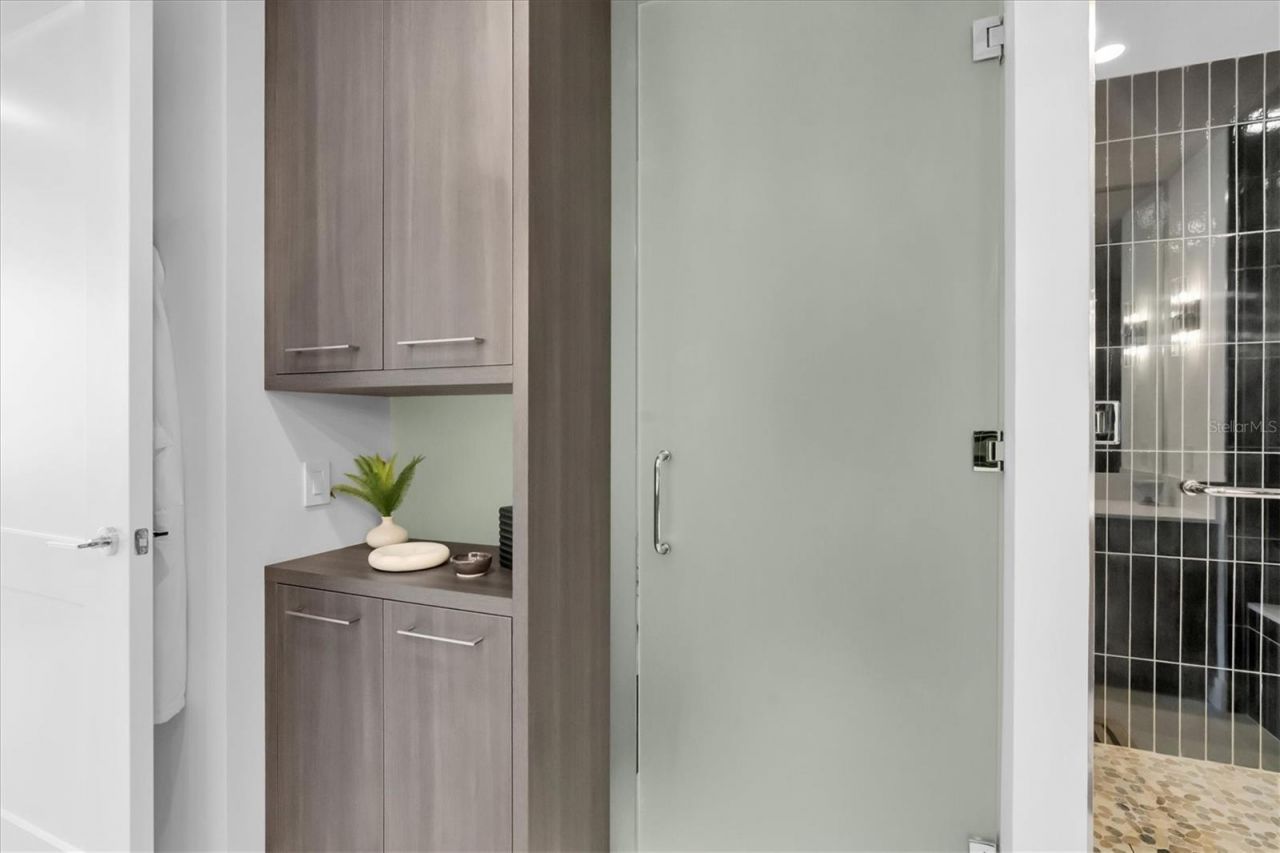 301 1st Street S, Unit 3003, Saint Petersburg, FL 33701 Photo