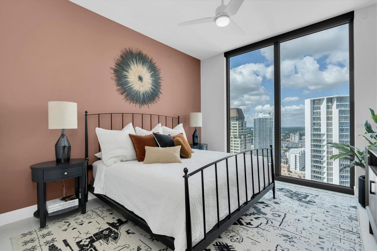 301 1st Street S, Unit 3003, Saint Petersburg, FL 33701 Photo