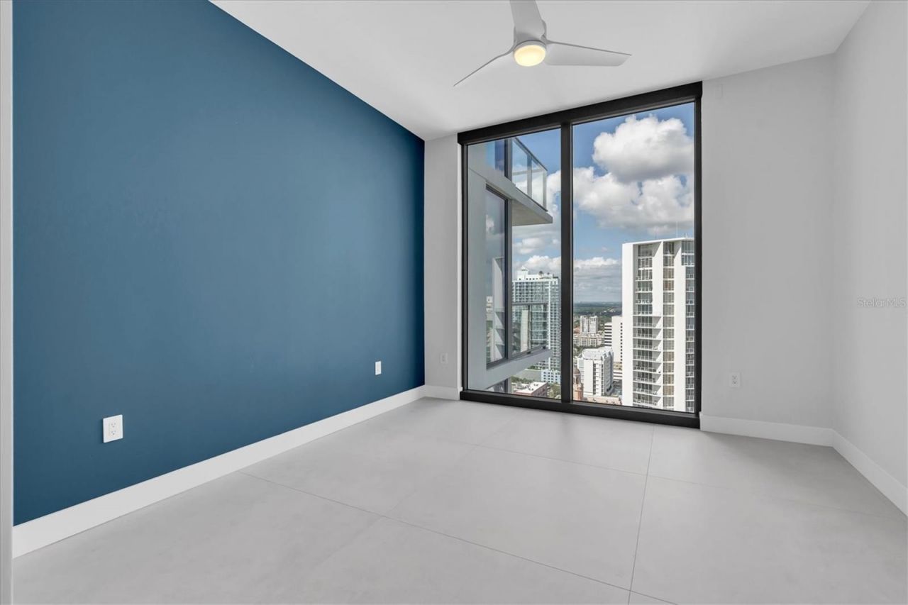 301 1st Street S, Unit 3003, Saint Petersburg, FL 33701 Photo