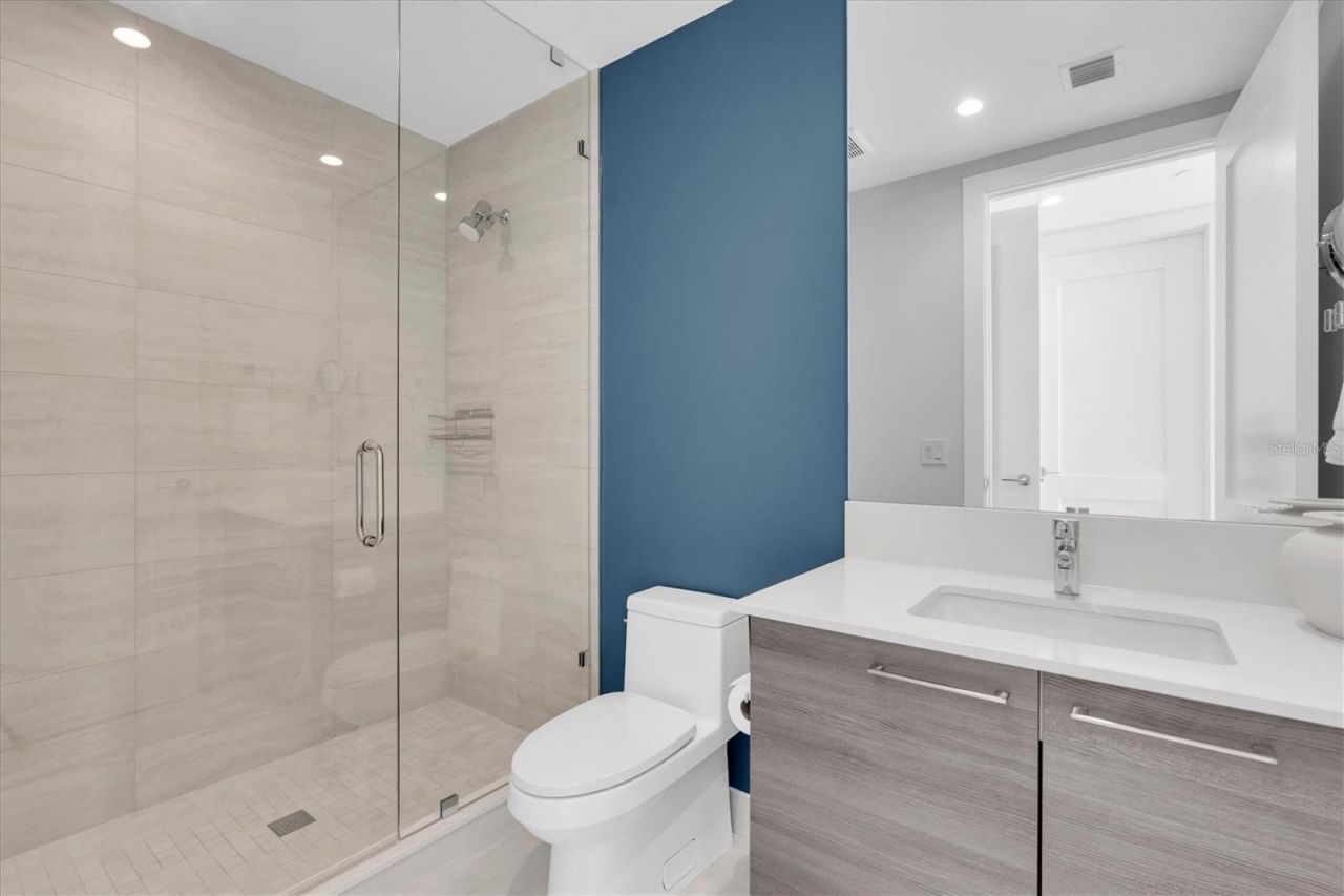 301 1st Street S, Unit 3003, Saint Petersburg, FL 33701 Photo