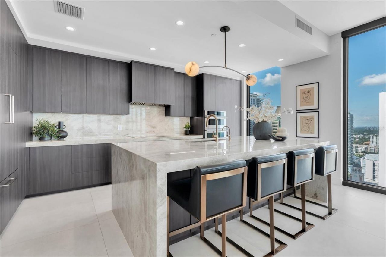 301 1st Street S, Unit 3003, Saint Petersburg, FL 33701 Photo